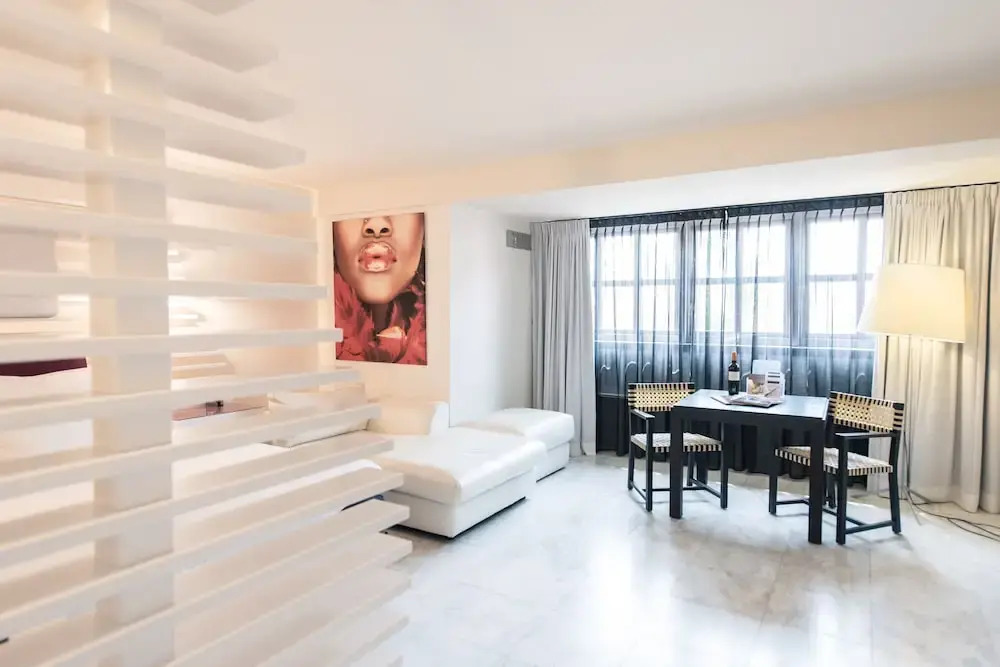 Nobel Hotel Ameland