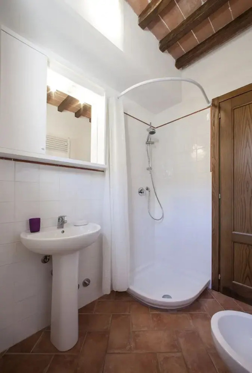 Gaiole Suites