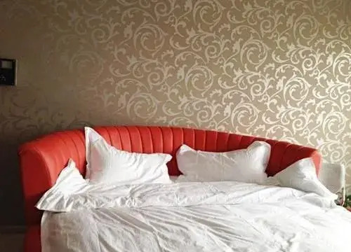 Yashe Shangpin Apartment Hotel(昆明雅舍尚品酒店公寓)