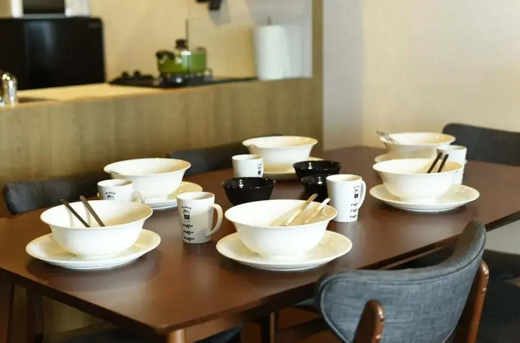 Hills Garden Hondori / Vacation STAY 7576