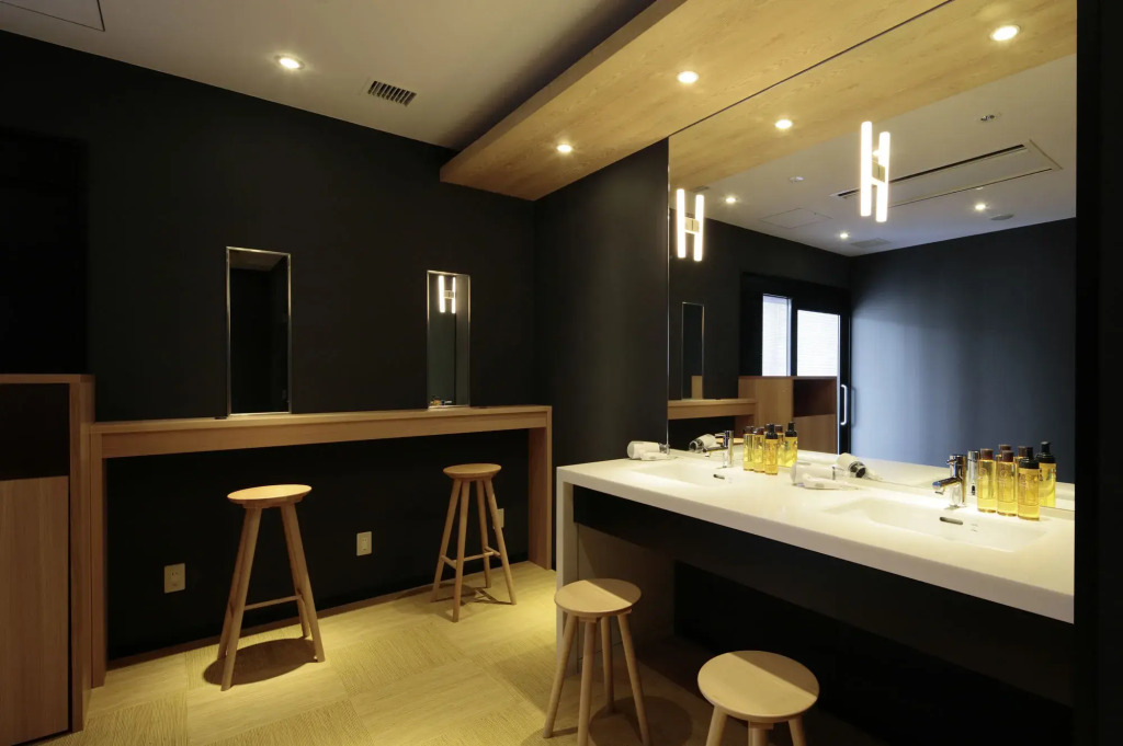 Candeo Hotels Chino