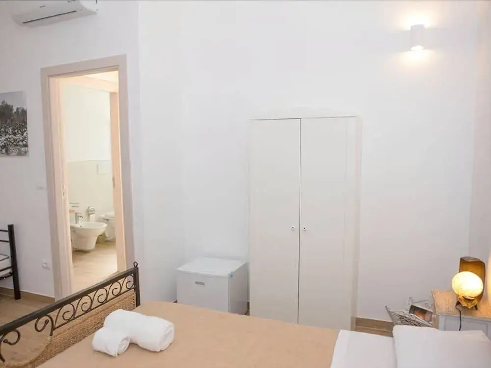 B&B Medali