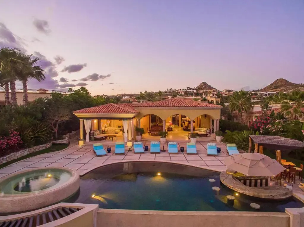 Casa Cortez Spectacular Seaside Getaway Sleeps 10
