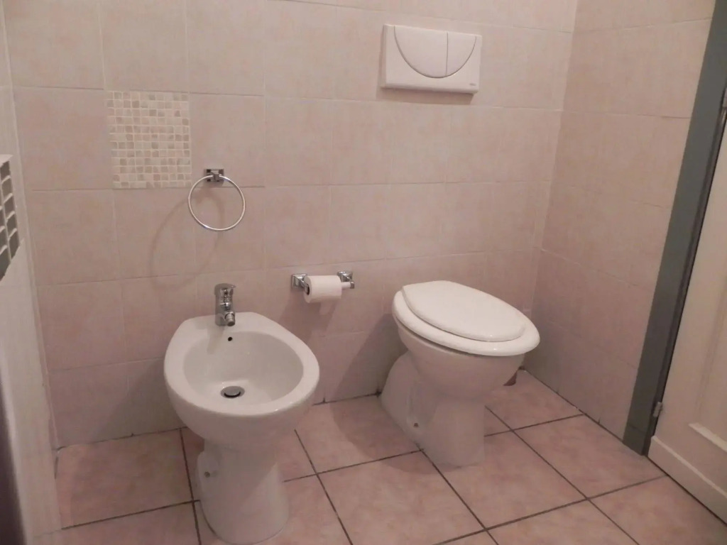 Affittacamere Bellavista