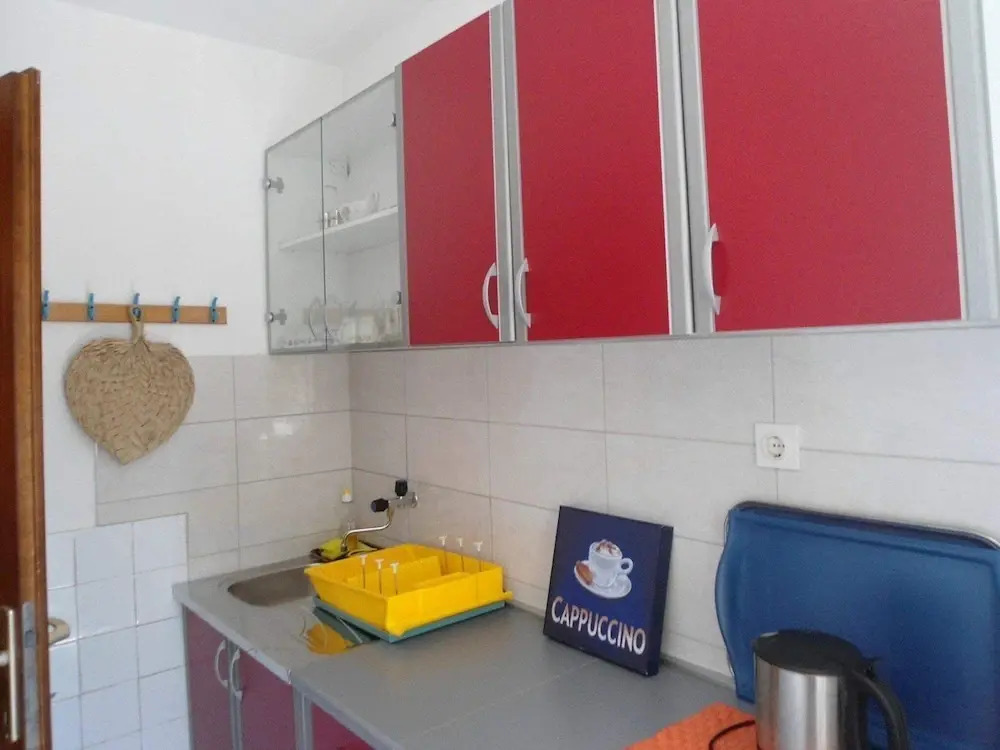 Apartments Villa Tanja