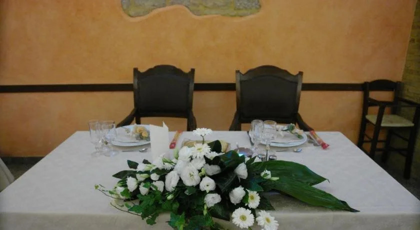 Il Castagno