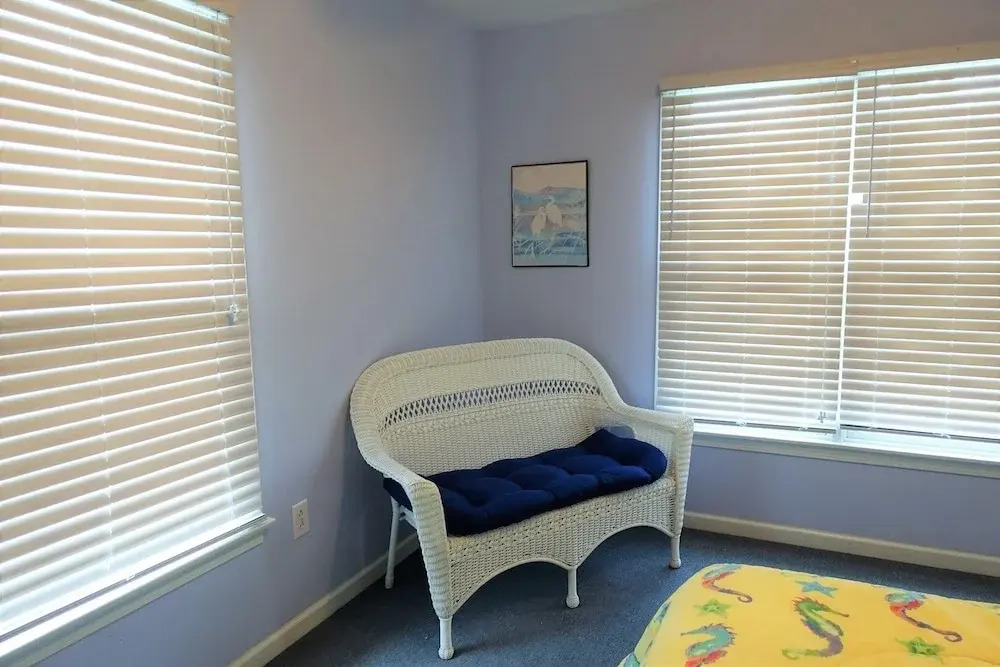 Widgeon's Rest at Ocracoke - 3 Br Home