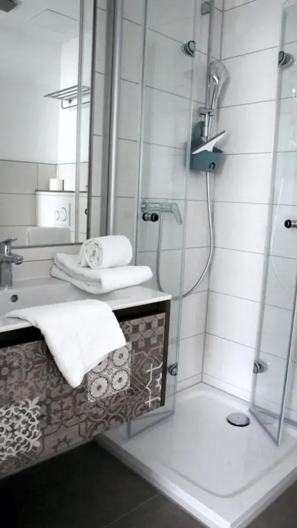 Hotel Landgasthof Gemmer