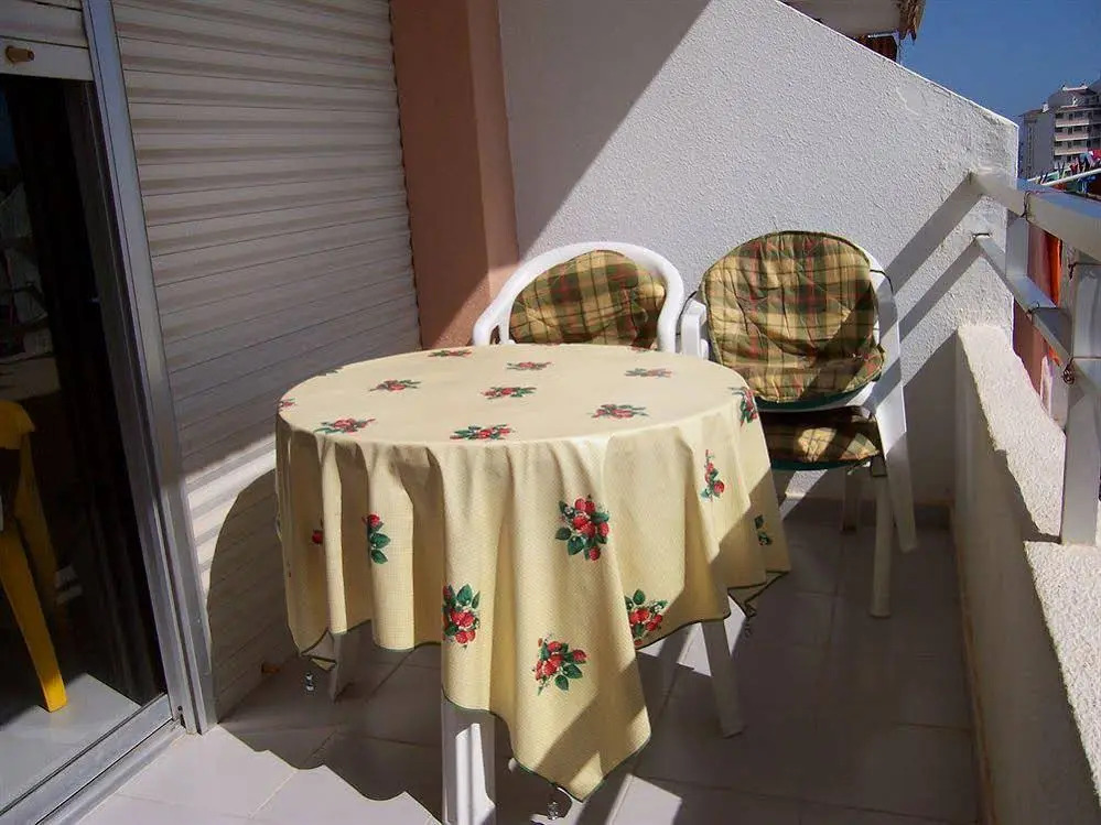 Penismar I Apartaments