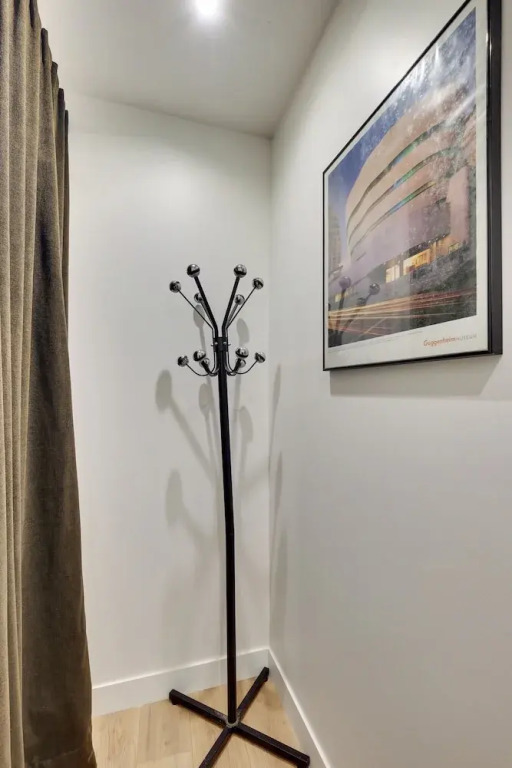 Cocooning Appartement 4 personnes - 6ème Bon Marché