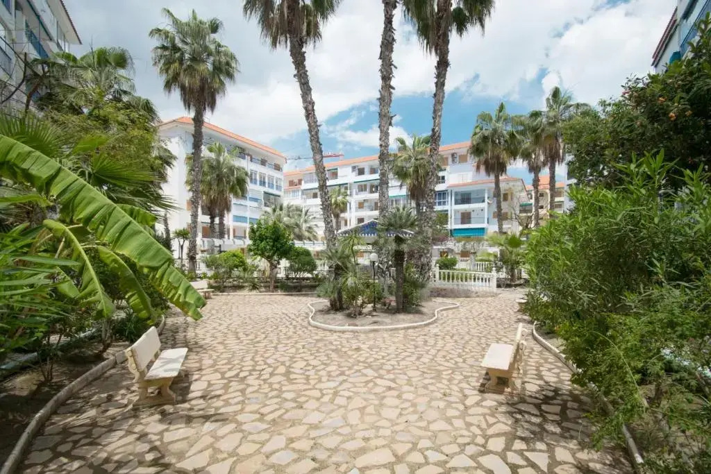 110 Beautiful La Mata - Alicante Holiday