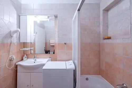 Apartments Bajcic