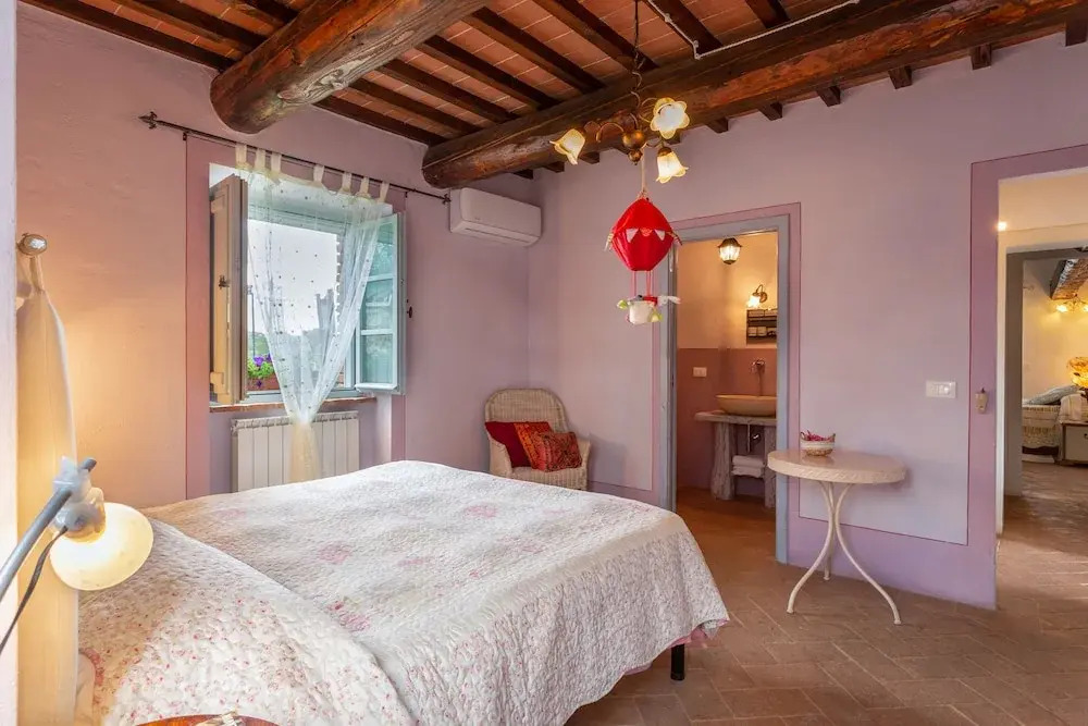 Villa Il Filosofo