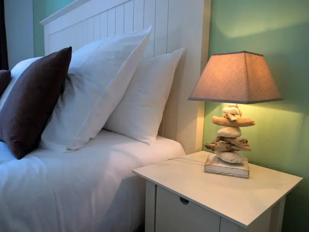 Hotel The Originals de la Plage Marennes Oleron