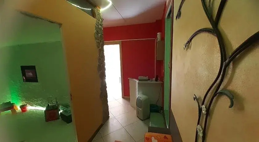 Bed & Breakfast Fiore
