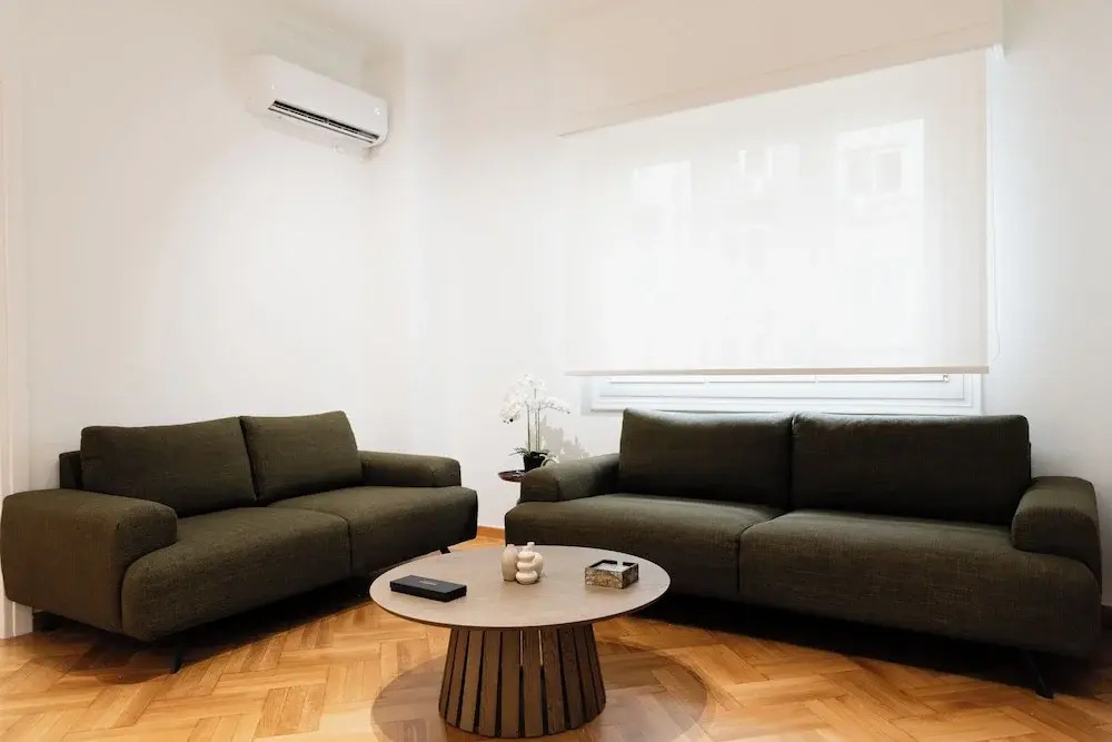 City C Prime Residence