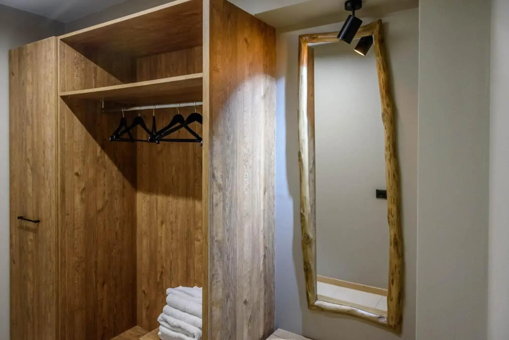 ''SteliosDimitra'' Guest House in Nafplio