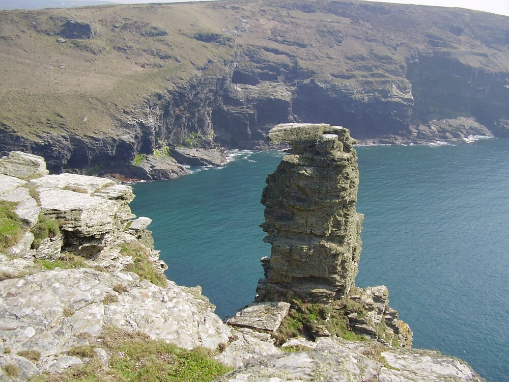 Trevean