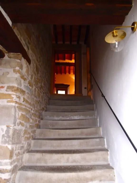 Relais Il Pozzeto
