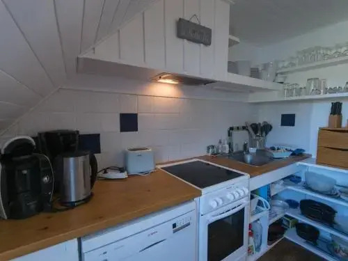Apartment Mp05