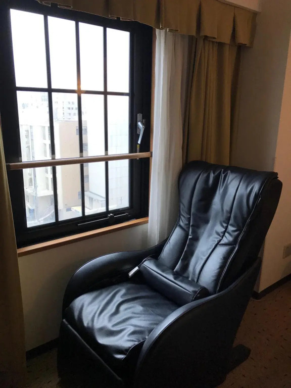 GRG Hotel Naha