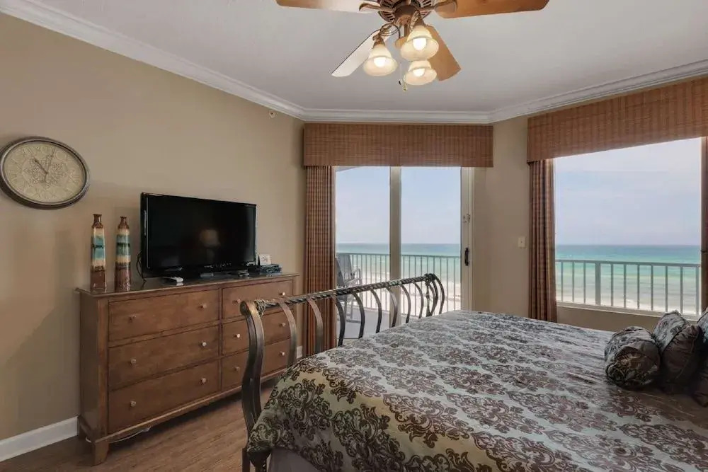 Marisol 3 Bedroom Apartment