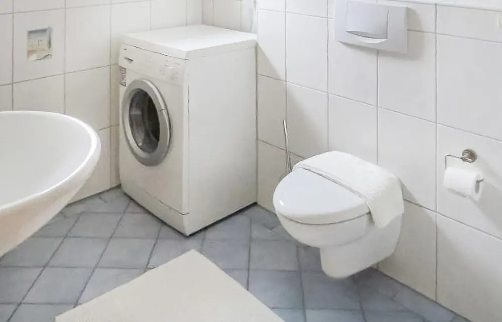 Awesome Apartment in Daun-boverath With 1 Bedrooms and Wifi