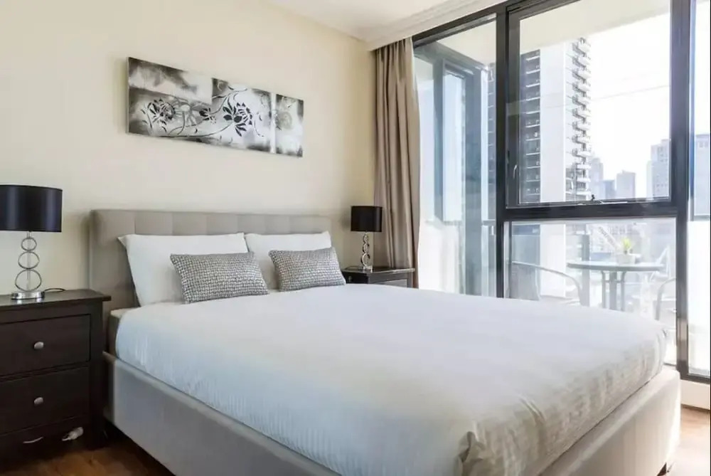 Apartment 88