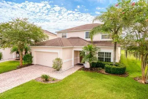 Sweet Memories