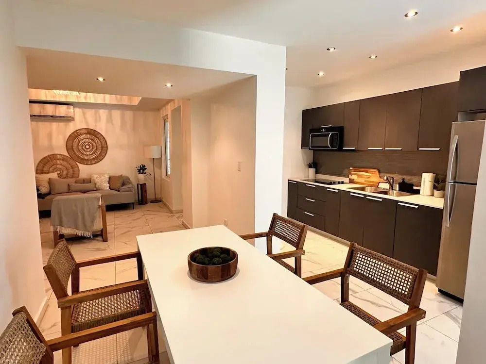 1120 Vieques by Stay with Bear