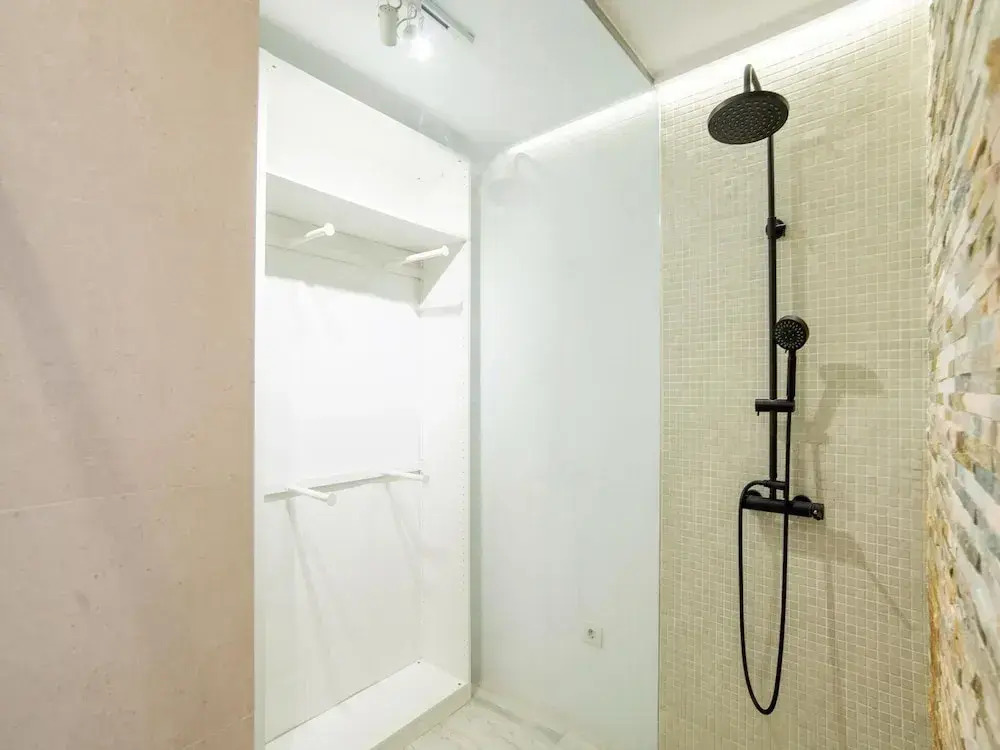 Belvilla by OYO Apartment in Adeje