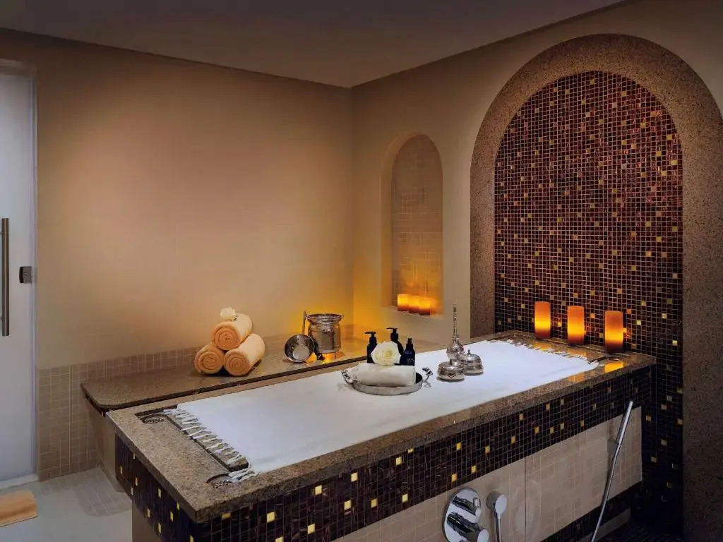Mövenpick Hotel Bahrain