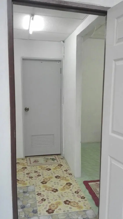 Ruamjai Homestay