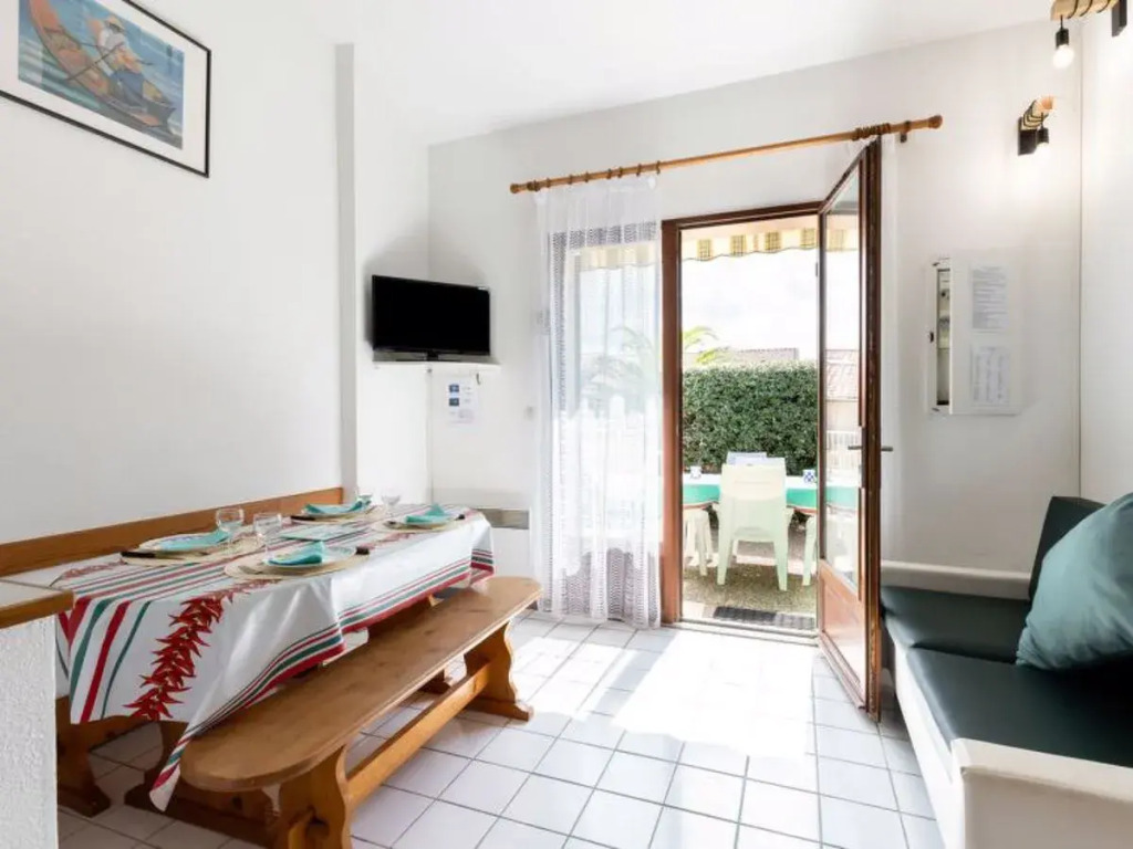 House Plage sud Val Bregaglia/Bergell 29829