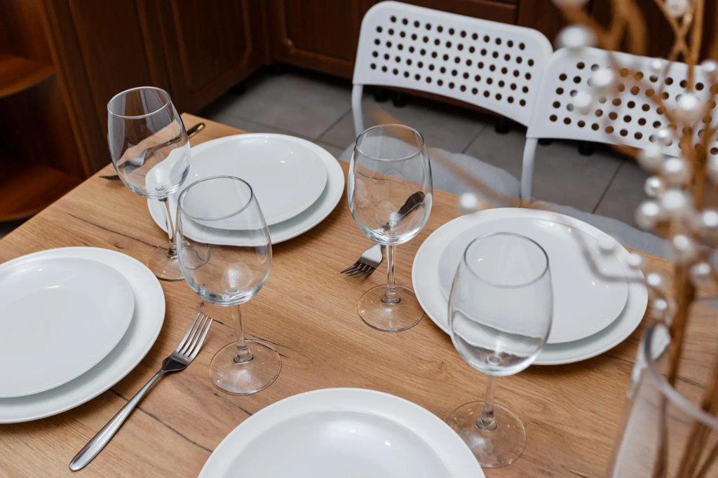 Top house на улице Пологая