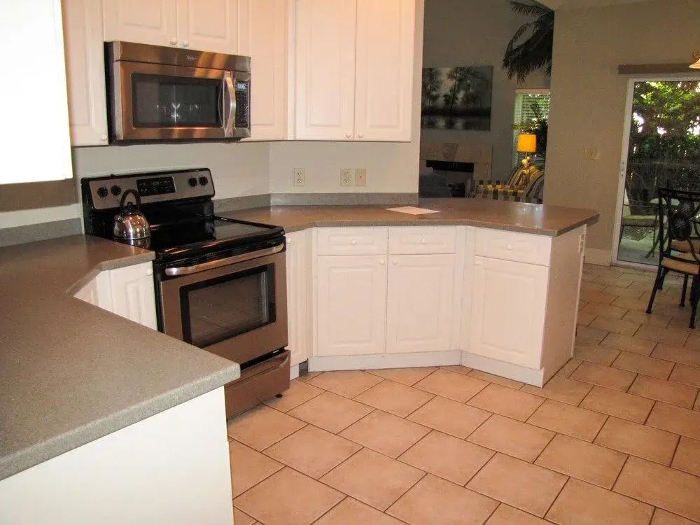Avalon Beach Estates by Crystal Waters