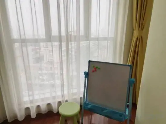 Homeinn Hotel (Tianjin Hangu Xinkai North Road Grand Theater)