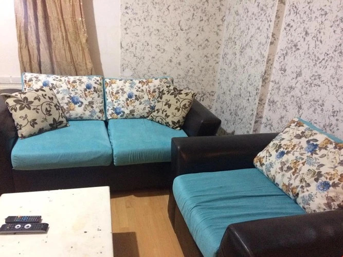 Kuzey Turizm Apart Otel
