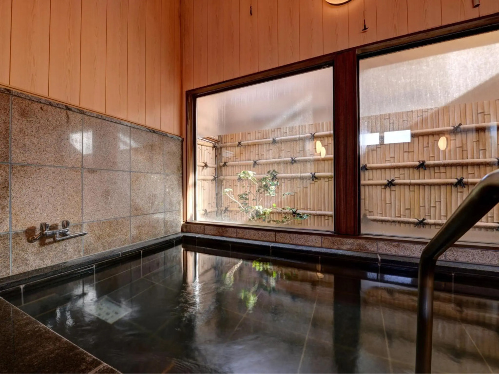 Kaihinsou Kamakura