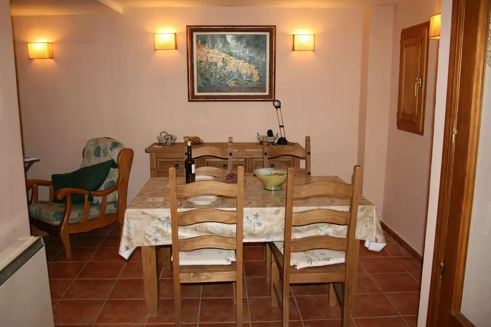 Casa Dianica