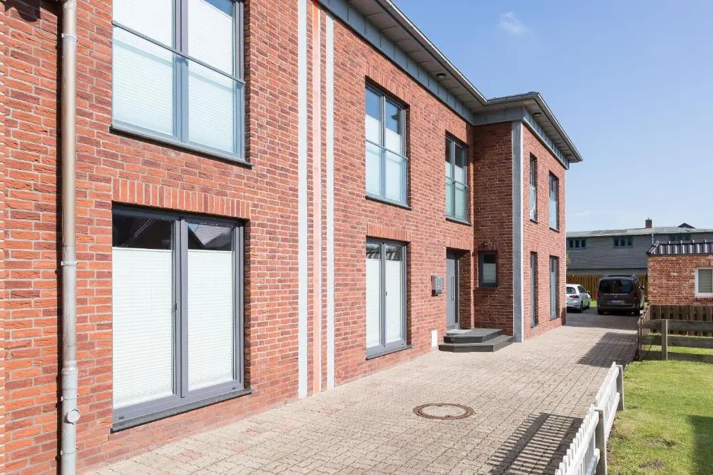 Whg_ 4_ Haus Schuetzenstra_e