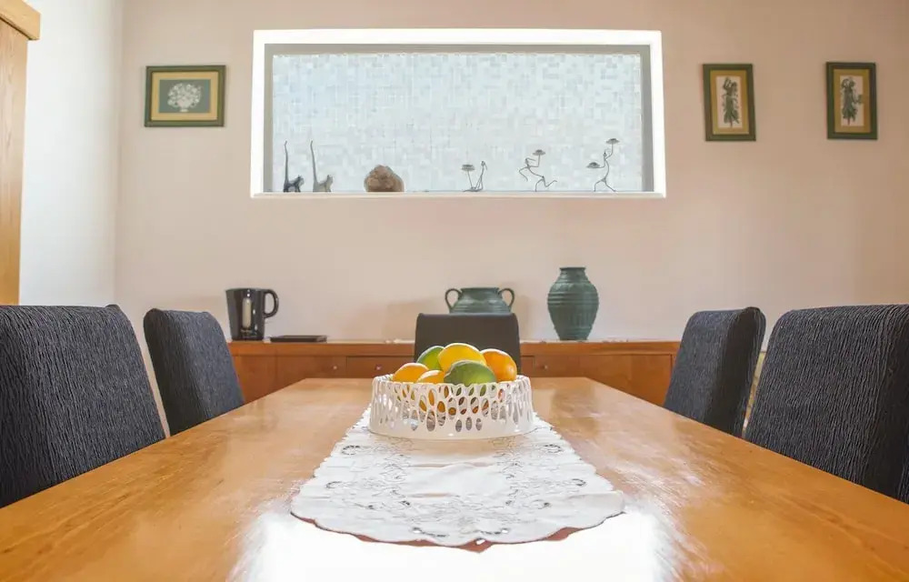 A33 - Fishermans Cottage in Lagos by DreamAlgarve