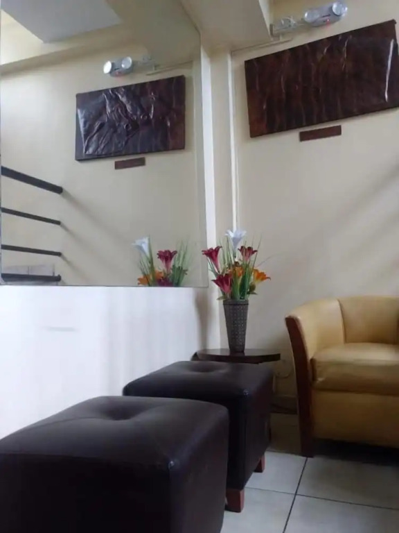 Hotel Sumaq Inn Sac