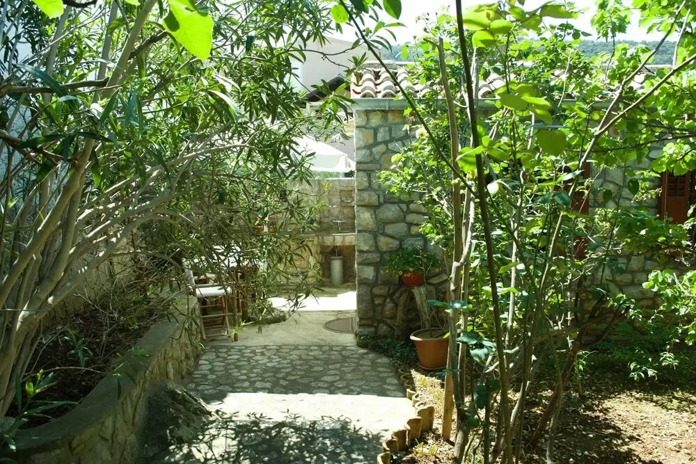 Dali - Apartment Dali