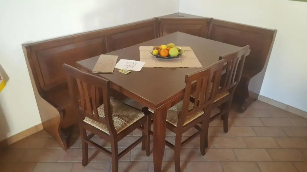 B&B Podere Montese