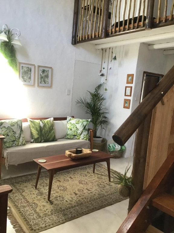 The Greenery