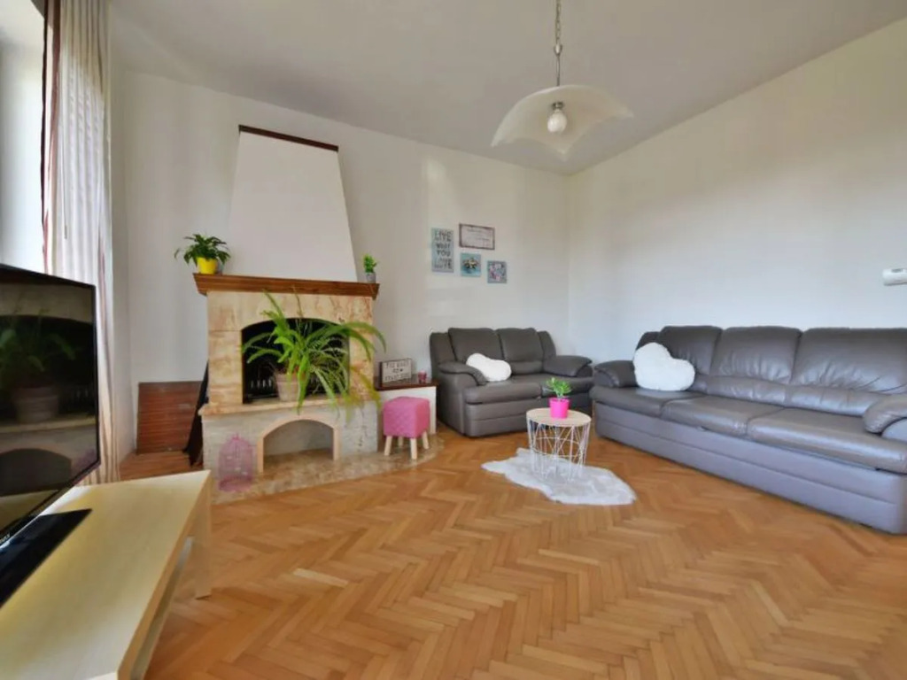 Apartment Karlo Saint Jean de Monts