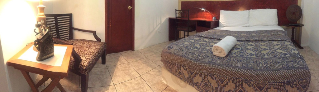 Kuri Suites