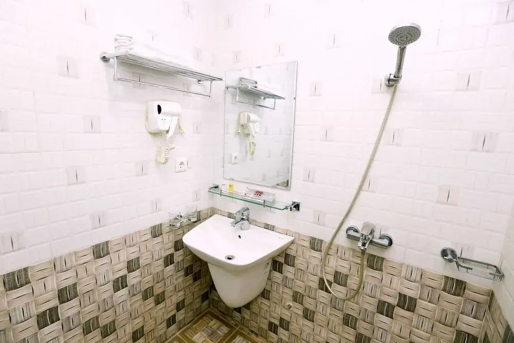 Tuan Anh Hotel