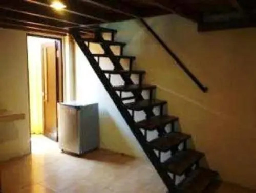 Puri Segina Residence
